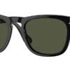 Persol Elio 3333S 95/31 - As Seen On Patrick Bruel & Hind Sahli