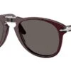 Persol 0714 1216/B1 Folding