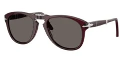 Persol 0714 1216/B1 Folding
