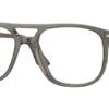 Persol Greta 3329V 1103