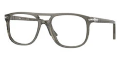 Persol Greta 3329V 1103