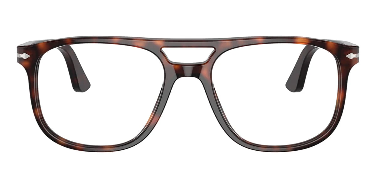 Persol Greta 3329V 24 - As Seen On Jon Hamm 2 Persol Greta 3329V 24 - As Seen On Jon Hamm - Image 2