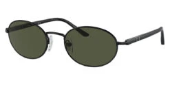 Persol Ida 1018S 1078/31 - As Seen On Aubrey Plaza & Joe Keery