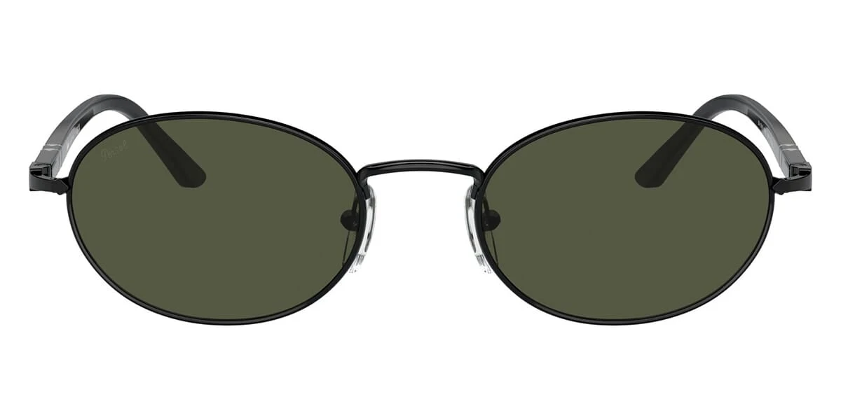 Persol Ida 1018S 1078/31 - As Seen On Aubrey Plaza & Joe Keery 2 Persol Ida 1018S 1078/31 - As Seen On Aubrey Plaza & Joe Keery - Image 2