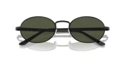 Persol Ida 1018S 1078/31 - As Seen On Aubrey Plaza & Joe Keery 14 Persol Ida 1018S 1078/31 - As Seen On Aubrey Plaza & Joe Keery -Retavoir Store persol ida 1018s 107831 hd 4