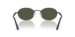 Persol Ida 1018S 1078/31 - As Seen On Aubrey Plaza & Joe Keery 15 Persol Ida 1018S 1078/31 - As Seen On Aubrey Plaza & Joe Keery -Retavoir Store persol ida 1018s 107831 hd 5
