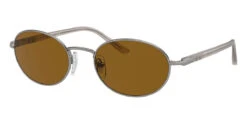 Persol Ida 1018S 513/33