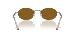 Persol Ida 1018S 513/33 -Retavoir Store persol ida 1018s 51333 hd 5