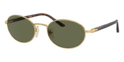 Persol Ida 1018S 515/58 Polarised - As Seen On Zoe Saldana & Gracie Abrams
