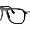 Persol Jacques 3359V 95