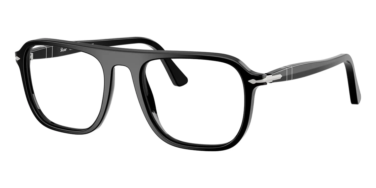 Persol Jacques 3359V 95 1 Persol Jacques 3359V 95