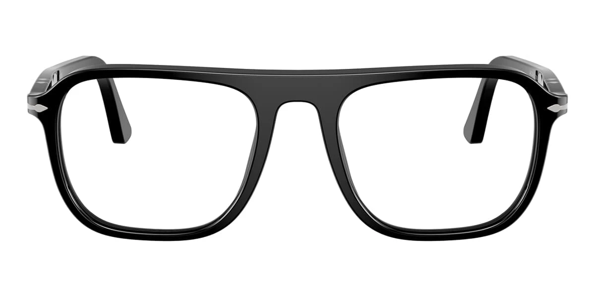 Persol Jacques 3359V 95 2 Persol Jacques 3359V 95 - Image 2