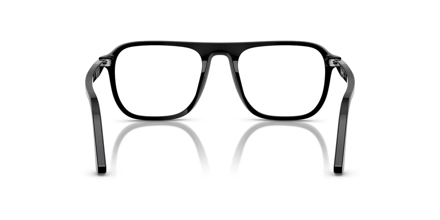 Persol Jacques 3359V 95 5 Persol Jacques 3359V 95 - Image 5