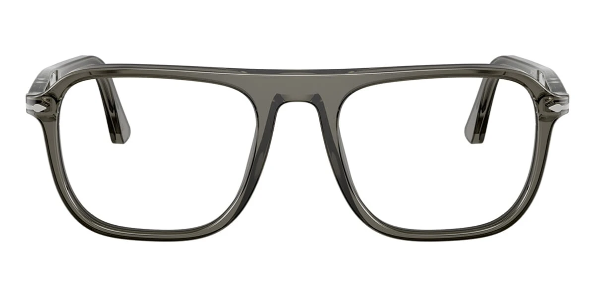 Persol Jacques 3359V 1103 2 Persol Jacques 3359V 1103 - Image 2