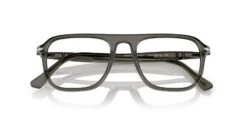 Persol Jacques 3359V 1103 8 Persol Jacques 3359V 1103 -Retavoir Store persol jacques po3359v 1103 hd 4