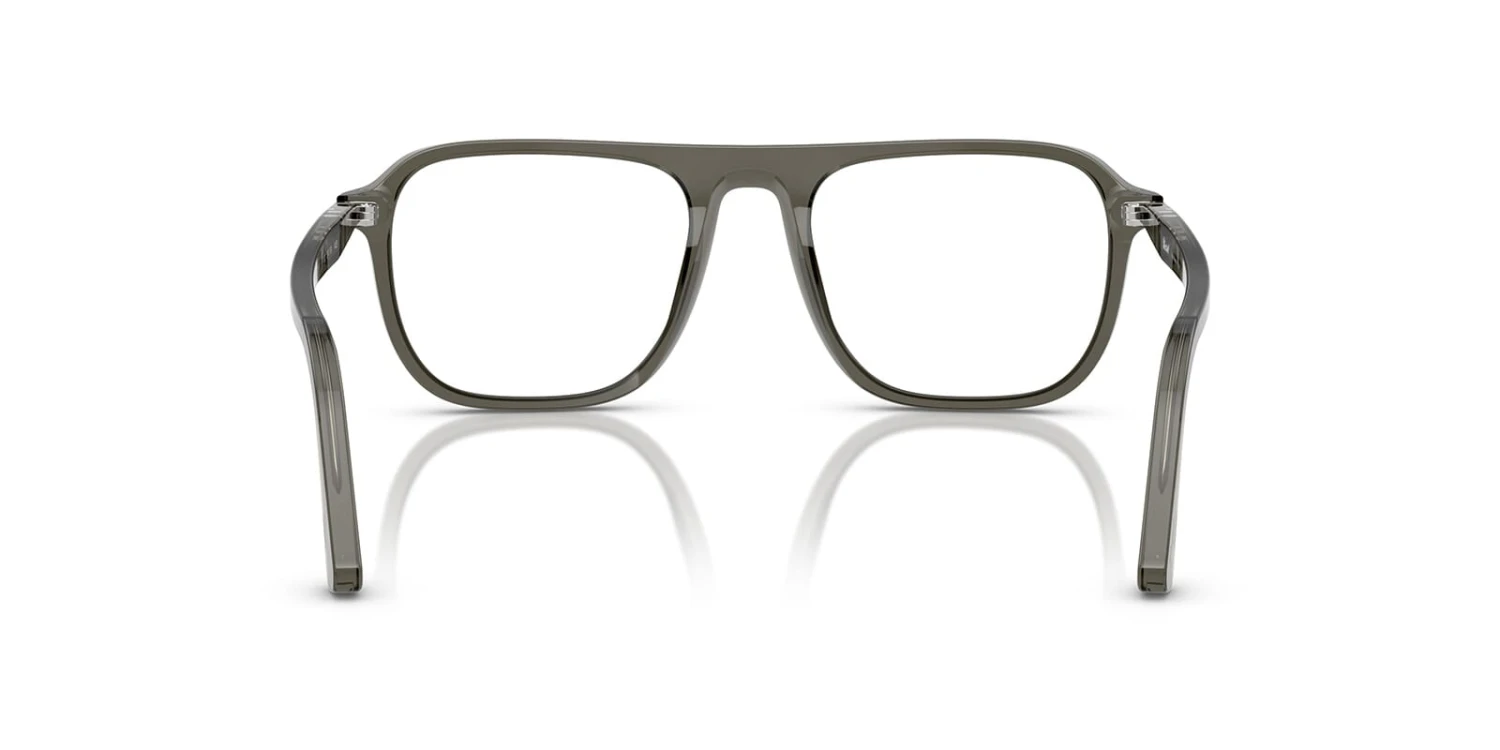 Persol Jacques 3359V 1103 5 Persol Jacques 3359V 1103 - Image 5