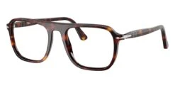 Persol Jacques 3359V 24