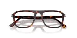 Persol Jacques 3359V 24 -Retavoir Store persol jacques po3359v 24 hd 4