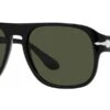 Persol Jean 3310S 95/31 - As Seen On Eva Longoria