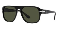 Persol Jean 3310S 95/31 - As Seen On Eva Longoria