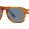 Persol Jean 3310S 96/56