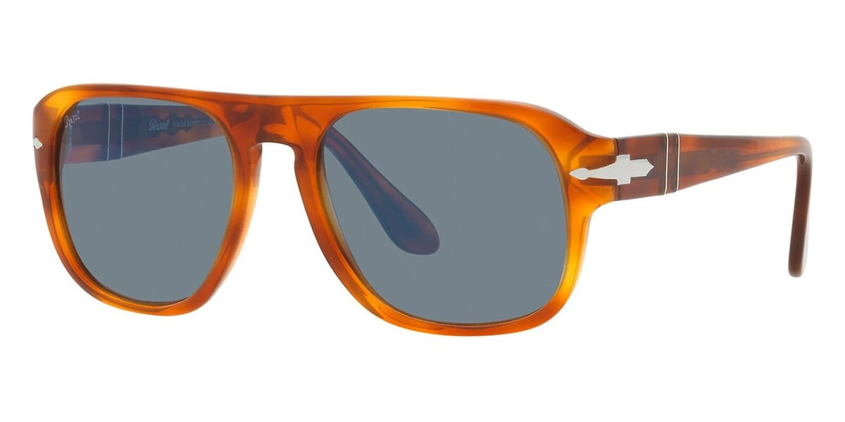 Persol Jean 3310S 96/56 1 Persol Jean 3310S 96/56