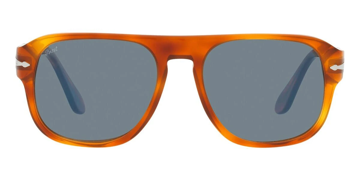 Persol Jean 3310S 96/56 2 Persol Jean 3310S 96/56 - Image 2
