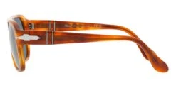 Persol Jean 3310S 96/56 5 Persol Jean 3310S 96/56 -Retavoir Store persol jean 3310s 9656 hd 3