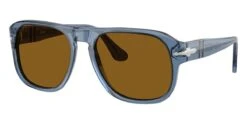 Persol Jean 3310S 1218/33