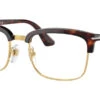 Persol Lina 3340V 24