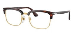 Persol Lina 3340V 24