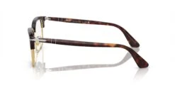 Persol Lina 3340V 24 -Retavoir Store persol lina 3340v 24 hd 3