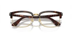 Persol Lina 3340V 24 -Retavoir Store persol lina 3340v 24 hd 4