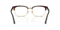 Persol Lina 3340V 24 -Retavoir Store persol lina 3340v 24 hd 5