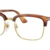 Persol Lina 3340V 96