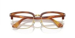 Persol Lina 3340V 96 -Retavoir Store persol lina 3340v 96 hd 4