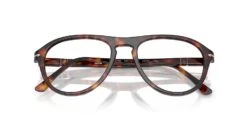 Persol Lynn 3371V 24 -Retavoir Store persol lynn 3371v 24 hd 4