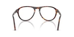 Persol Lynn 3371V 24 -Retavoir Store persol lynn 3371v 24 hd 5