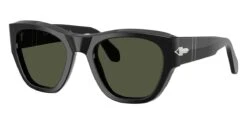 Persol 0054S 95/31