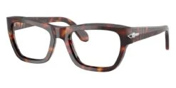 Persol 0091V 24