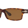 Persol 2803S 24/57 Polarised - As Seen On Scott Eastwood