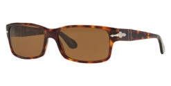 Persol 2803S 24/57 Polarised - As Seen On Scott Eastwood