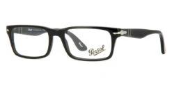 Persol 3050V 95