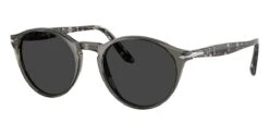 Persol 3092SM 1219/48 Polarised