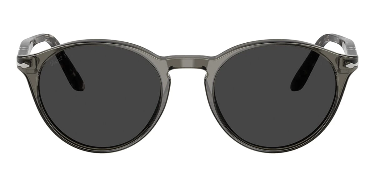 Persol 3092SM 1219/48 Polarised 2 Persol 3092SM 1219/48 Polarised - Image 2