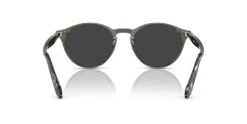Persol 3092SM 1219/48 Polarised 9 Persol 3092SM 1219/48 Polarised -Retavoir Store persol po3092sm 121948 hd 5
