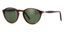 Persol 3092SM 9015/31 - As Seen On Lea Seydoux