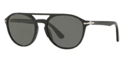 Persol 3170S 9014/58 Polarised - As Seen On Bradley Cooper & Jay Hernandez
