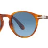Persol 3171S 96/Q8