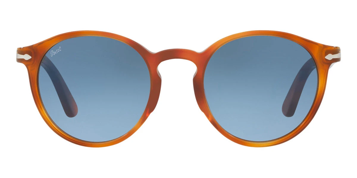 Persol 3171S 96/Q8 2 Persol 3171S 96/Q8 - Image 2